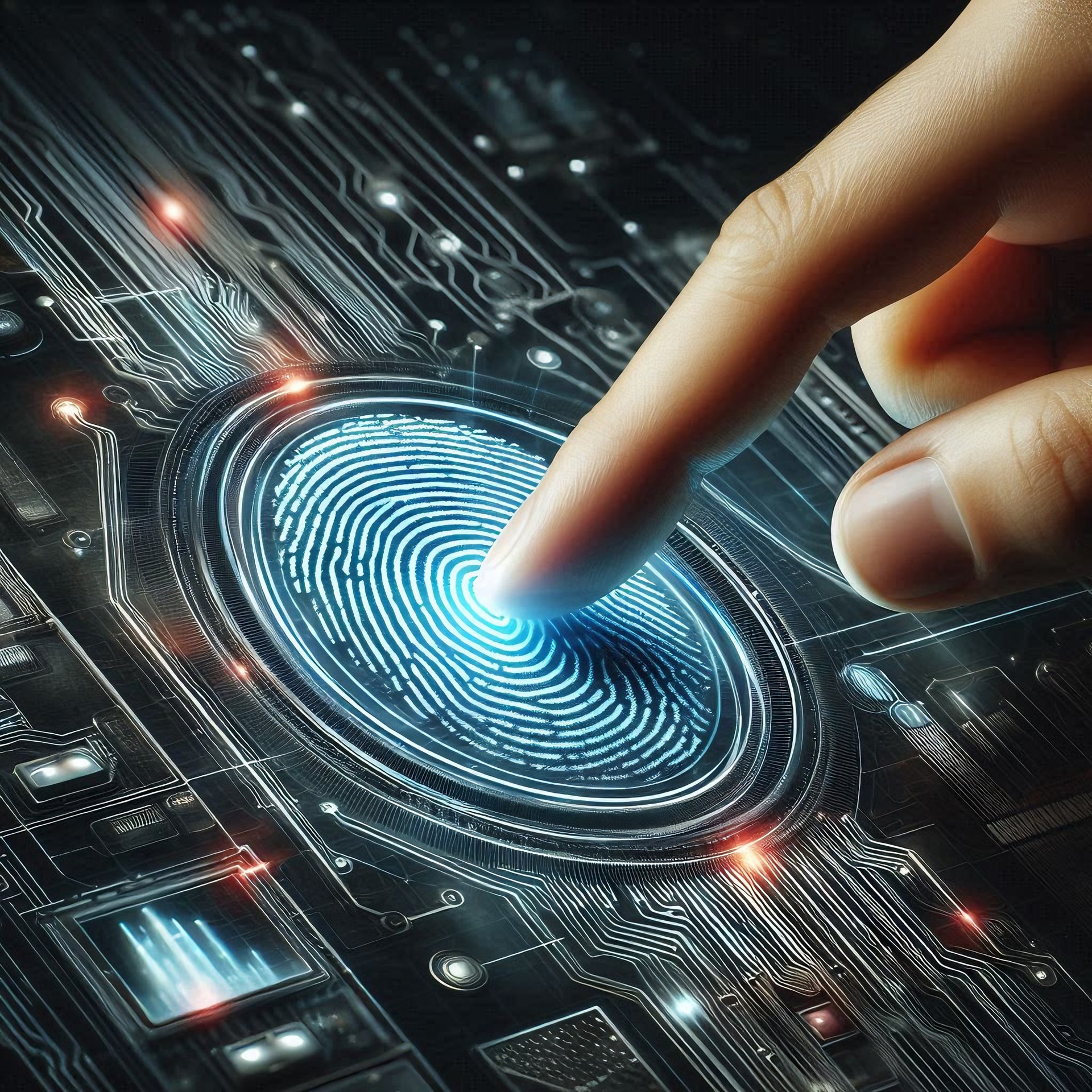 Telefon Tamiri Nasıl Yapılır?